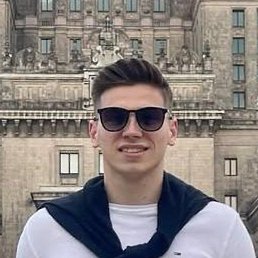 Leon, ����, 19 ���