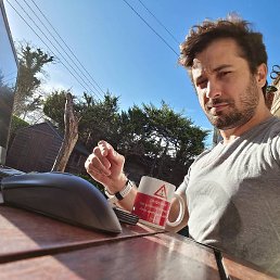 ���������, �������, 37 ���