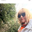 ���� Irene, ������ - ��������� 2 ������ 2026 � ������ ���� ����������