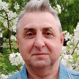 �����, �������, 52 ����