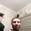 ���� �������, ������, 38 ��� - ��������� 11 �������� 2025 � ������ ���� ����������