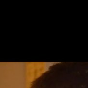 �����, 41 ���, �������