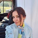 ���� Maria, ������, 25 ��� - ��������� 2 ����� 2026