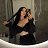 ���� Erika, ����������, 18 ��� - ��������� 19 ���� 2026
