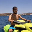  Halil, , 27  -  17  2023