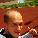 ���� Elezaroff, �����������, 37 ��� - ��������� 15 ������� 2025 � ������ ���� ����������