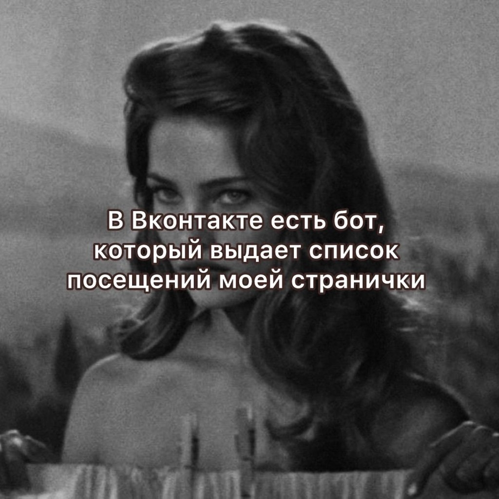    - 24  2025  16:21 - 3