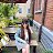 ���� Irina, ������, 43 ���� - ��������� 10 ���� 2025