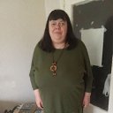 ���� ������, ������, 31 ��� - ��������� 28 ���� 2026 � ������ ���� ����������