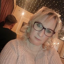 ������, ���������