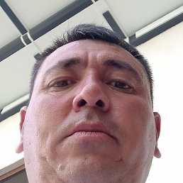 ���������� ����������, �������, 45 ���