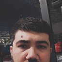 ���� �����, ����-���������, 26 ��� - ��������� 7 ���� 2026 � ������ ���� ����������