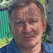 ��������, 55 ���, ������������