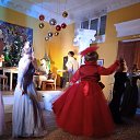 ���� Irina, �������, 76 ��� - ��������� 22 ������ 2025 � ������ ������ ��������