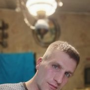 Даниил, 35 лет, Кемерово Даниил, 35 лет, Кемерово