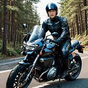 ���� ����, �������, 30 ��� - ��������� 29 ������� 2023 � ������ ���� ����������