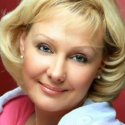 ����, ������, 38 ���