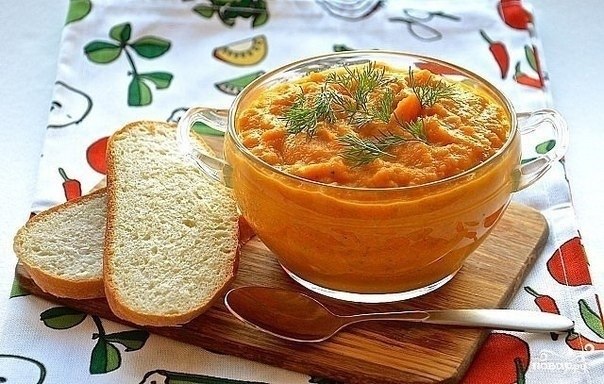 Кабачковая икра с майонезом.ИНГРЕДИЕНТЫ: кабачок уже очищенный - 3 кг. лук репчатый - 0.500 кг. ...