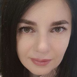 �����, ��������, 45 ���