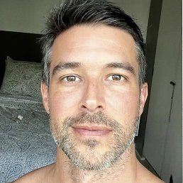 �������, ������, 43 ����