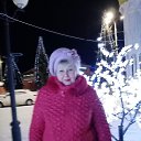 ���� �������, ��������, 68 ��� - ��������� 20 ������� 2023 � ������ ���� ����������