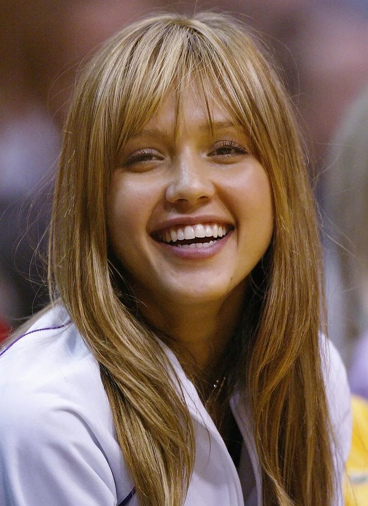 ��ecc��a A���a �o�a�� �o����e�c� �a �a��a� Golden State Warriors y ca�o� ��o�a���. A��p�cy pe�y��p�o ... - 4