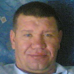 , 59 , 