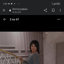 ���� �����, ������-��-����, 37 ��� - ��������� 26 ��� 2025 � ������ ���� ����������