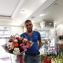 ���� �����, ����, 45 ��� - ��������� 9 ������ 2024 � ������ ���� ����������