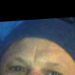 ����, ����, 46 ���