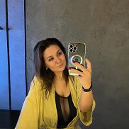 Дария, 28 лет, Горно-Алтайск Дария, 28 лет, Горно-Алтайск
