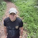 ���� Ruslan, ��������, 47 ��� - ��������� 30 ��� 2026