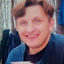 ���� ���������, ���������� �����, 55 ��� - ��������� 31 ����� 2026 � ������ ���� ����������