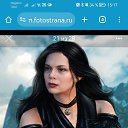 ���� �������, ������ - ��������� 1 ���� 2024 � ������ ���� ����������