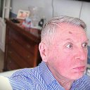 ���� �������, ������, 73 ���� - ��������� 27 ����� 2026 � ������ ���� ����������