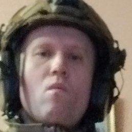 ������, �����-���������, 40 ���