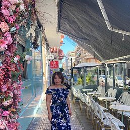 Svetlana, ������, 64 ����