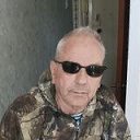 ���� ������, ������ ��������, 69 ��� - ��������� 25 ���� 2025 � ������ ������ ��������