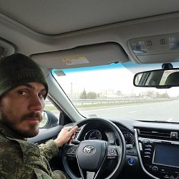 ����, �����������, 32 ����