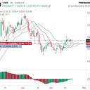 ���� Ը���, �����, 40 ��� - ��������� 30 ������� 2023 � ������ ���� ����������