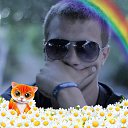 ���� �����, ������-��-����, 56 ��� - ��������� 21 ������� 2025 � ������ ���� ����������