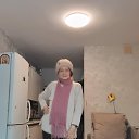 ���� ������, ������, 61 ��� - ��������� 2 ������� 2025