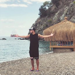 ���������, �����������, 32 ����