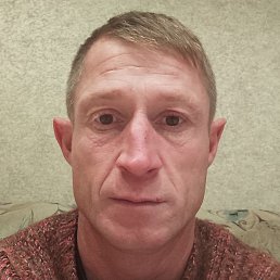 ������, ���������, 39 ���