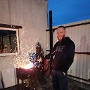 ���� ���������, ���������, 39 ��� - ��������� 7 ��� 2024 � ������ ���� ����������