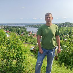 ���� ���������, �����, 41 ��� - ��������� 13 ������� 2026