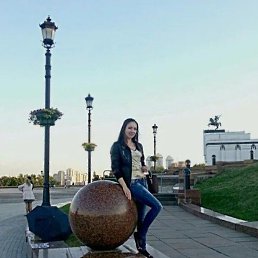 �����, ������, 31 ���