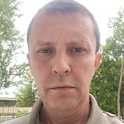 Денис, 47 лет, Карши Денис, 47 лет, Карши