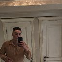 ���� ������, ������, 26 ��� - ��������� 2 ������ 2026 � ������ ���� ����������