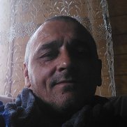 Анатолий, 50 лет, Москва Анатолий, 50 лет, Москва